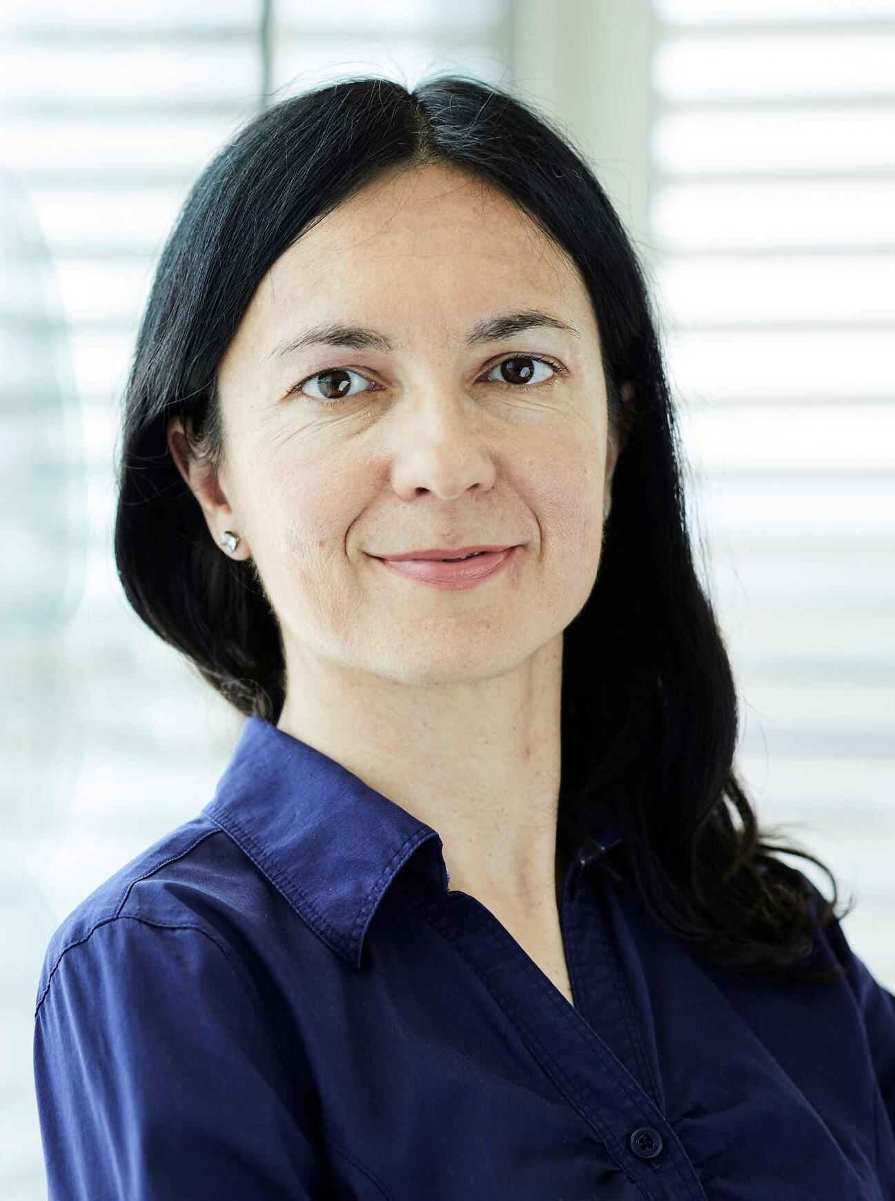Maja Schreiner